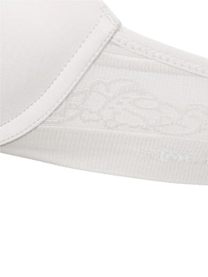 Reggiseno push up SièLei 2504 con ferretto imbottito