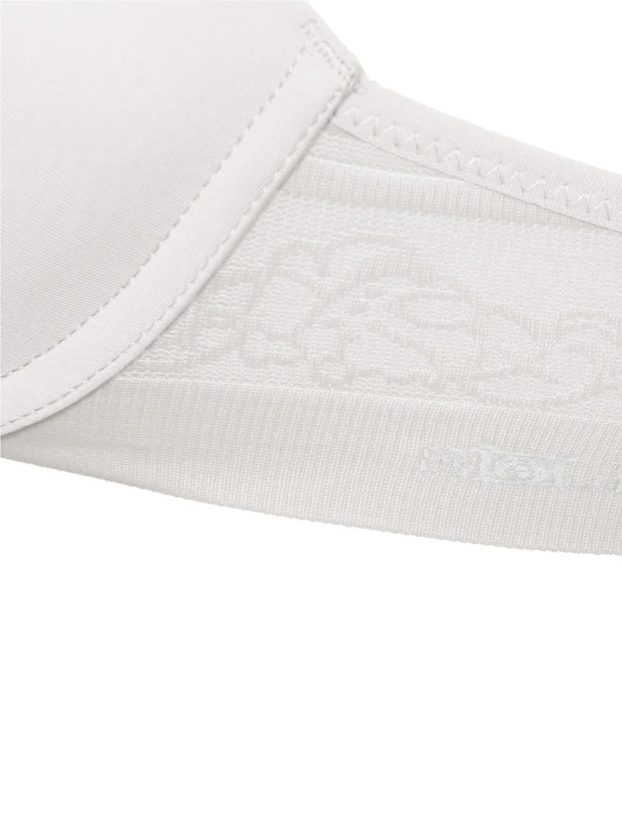 Reggiseno push up SièLei 2504 con ferretto imbottito
