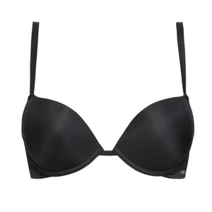 Reggiseno push up SièLei 2504 con ferretto imbottito