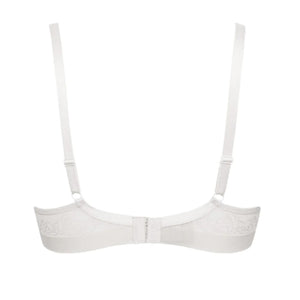 Reggiseno coppa preformata con ferretto Sièlei 2506