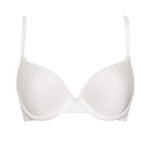 Reggiseno coppa preformata con ferretto Sièlei 2506