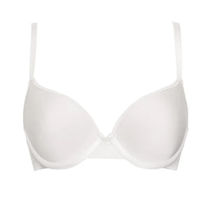 Reggiseno coppa preformata con ferretto Sièlei 2506