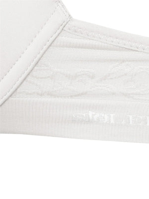 Reggiseno coppa preformata con ferretto Sièlei 2506