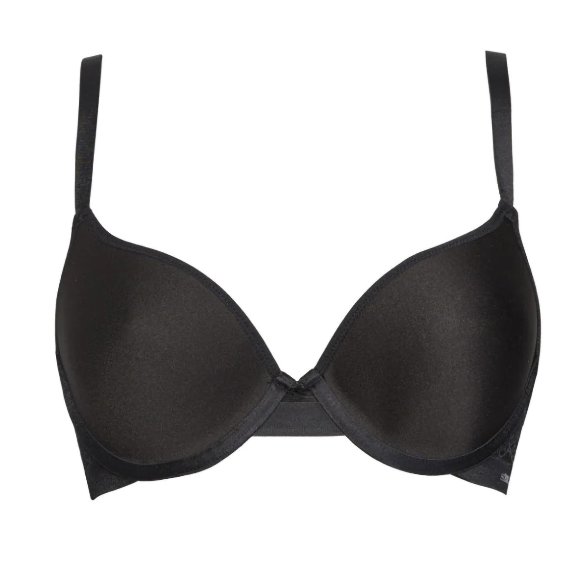 Reggiseno coppa preformata con ferretto Sièlei 2506