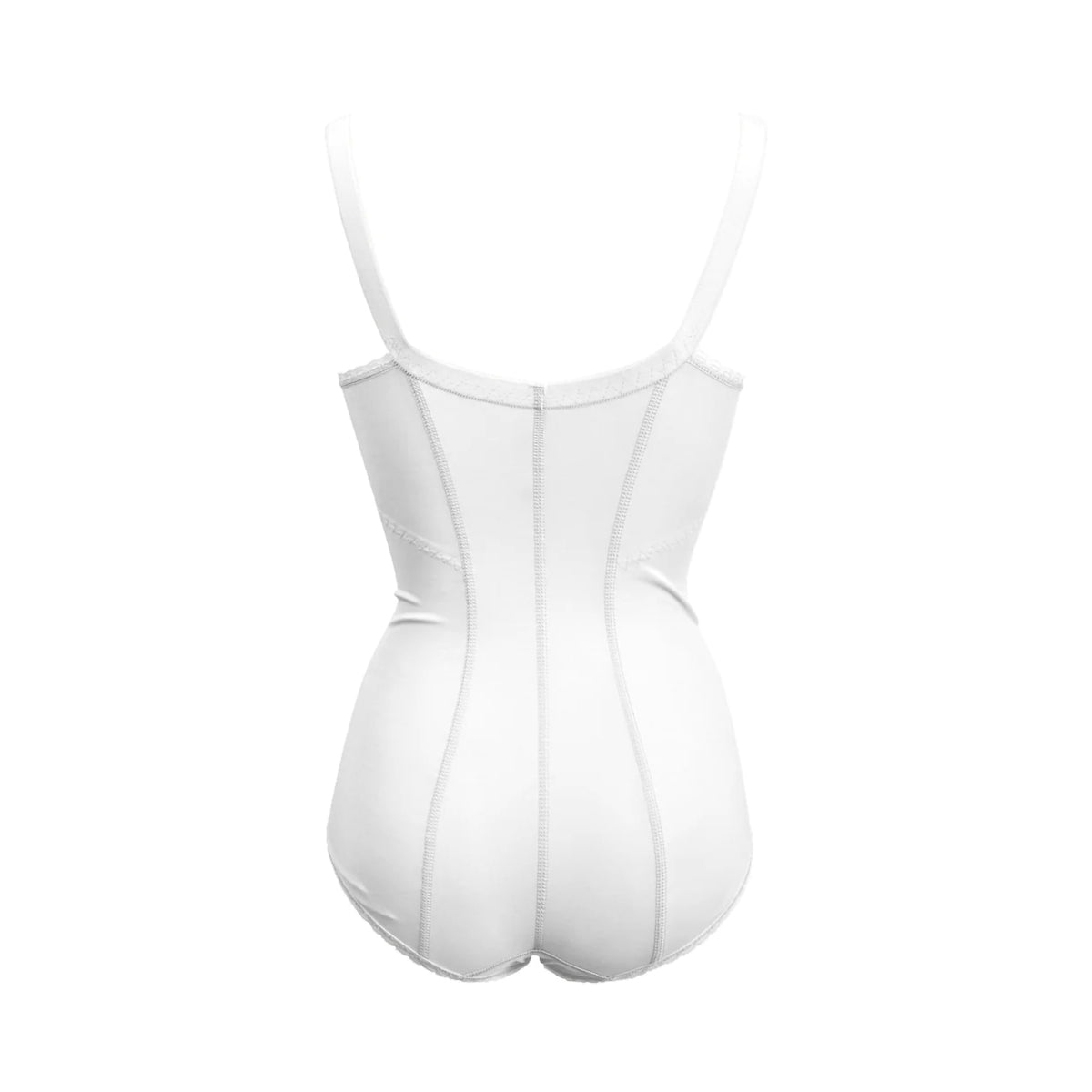 Body contenitivo Sièlei Falck 811 senza ferretto coppa C