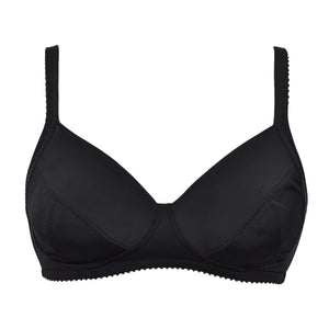 Reggiseno senza ferretto Sièlei 960 coppa C sfoderato