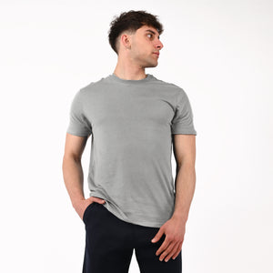T-shirt Unisex 100% cotone Uragano