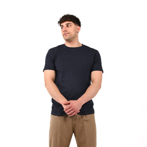 T-shirt Unisex 100% cotone Uragano