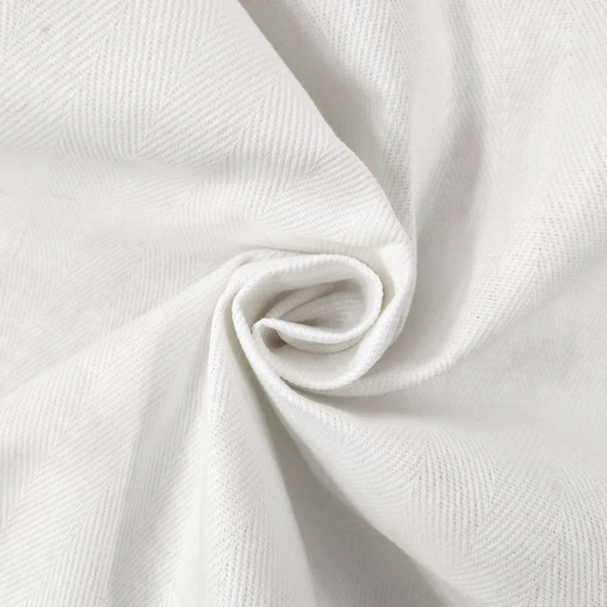 Strofinacci da Cucina in 100% Cotone Elite Zambaiti 6 pz