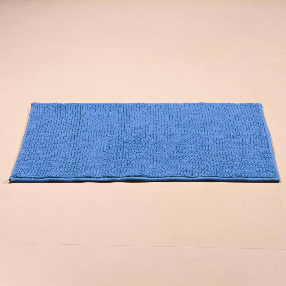 Tappeto Bagno in Ciniglia con Effetto 3D Joy Zambaiti