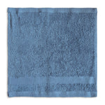 Lavetta in Spugna 100% cotone Zambaiti solid