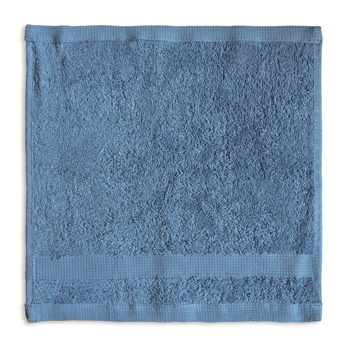 Lavetta in Spugna 100% cotone Zambaiti solid