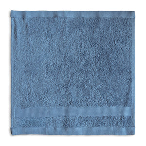 Lavetta in Spugna 100% cotone Zambaiti solid