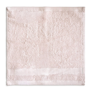 Lavetta in Spugna 100% cotone Zambaiti solid