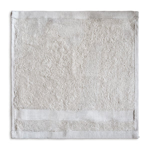 Lavetta in Spugna 100% cotone Zambaiti solid