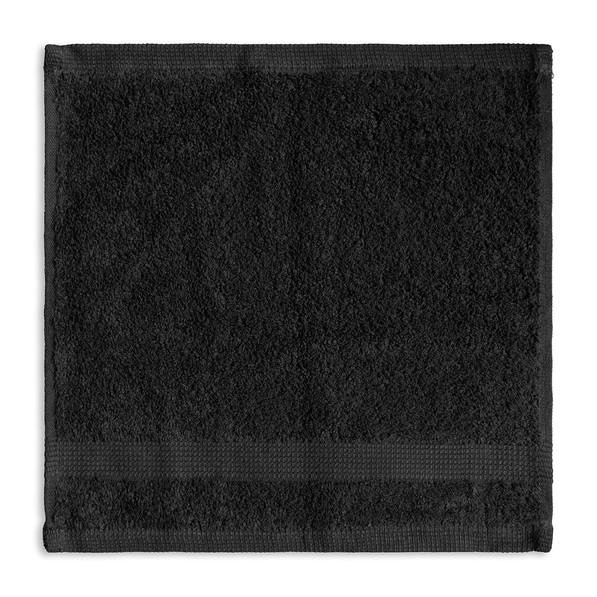 Lavetta in Spugna 100% cotone Zambaiti solid