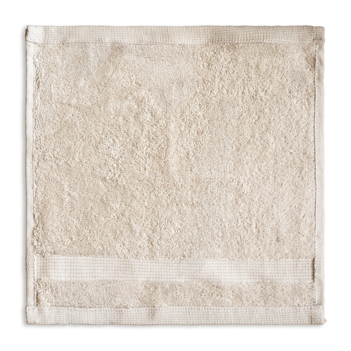 Lavetta in Spugna 100% cotone Zambaiti solid