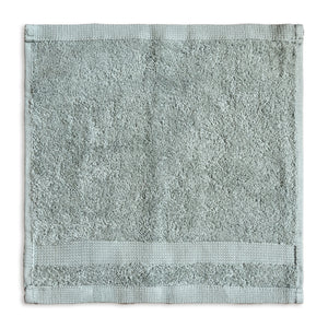 Lavetta in Spugna 100% cotone Zambaiti solid