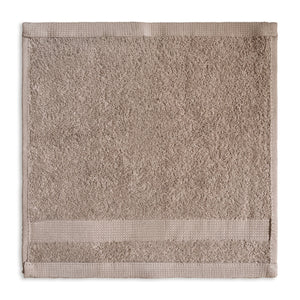 Lavetta in Spugna 100% cotone Zambaiti solid