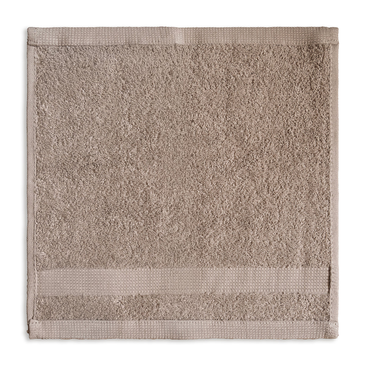 Lavetta in Spugna 100% cotone Zambaiti solid