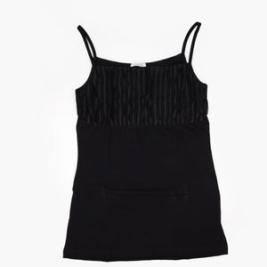 Completo Donna Jadea Top e Slip 4133