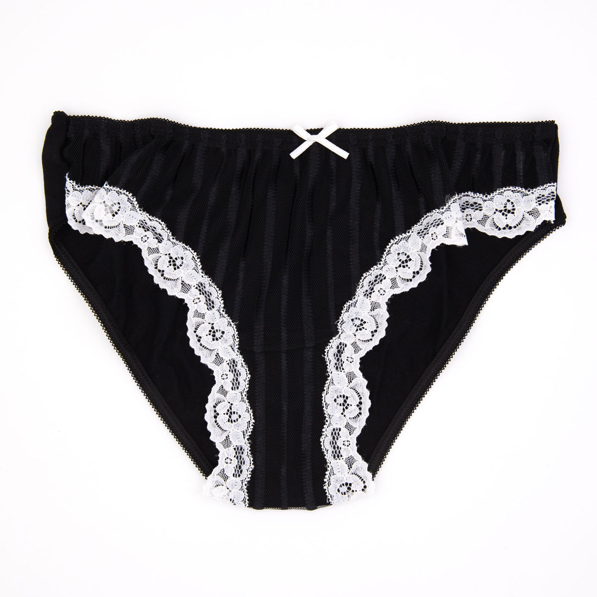 Completo Donna Jadea Top e Slip 4133