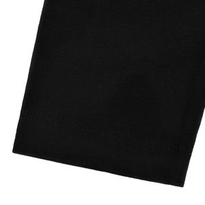 Maglia donna Jadea 4056 a manica lunga cotone
