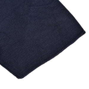 Maglia donna Jadea 4065 cashmere collo alto