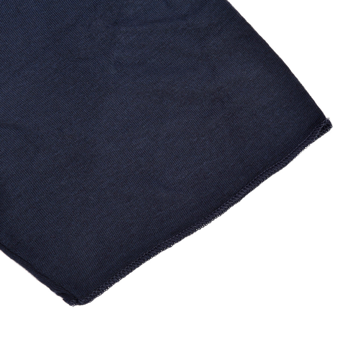 Maglia donna Jadea 4065 cashmere collo alto