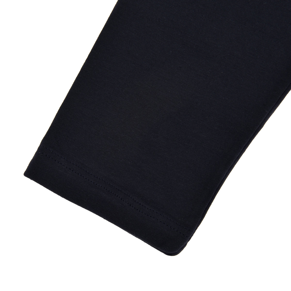 Maglia lupetto jadea 4101 in caldo cotone elasticizzato
