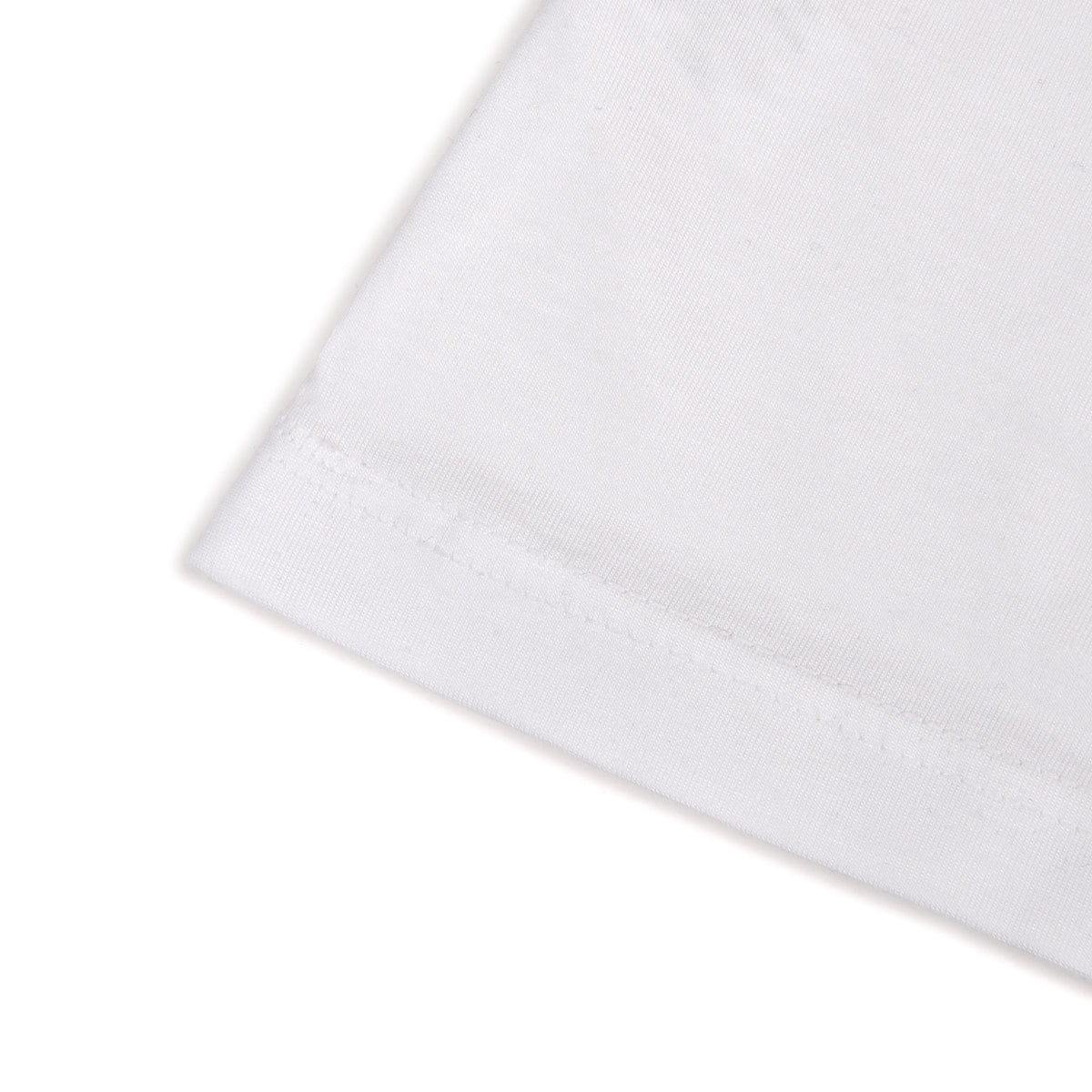 Canotta donna Jadea 4182 spalla larga in cotone modal