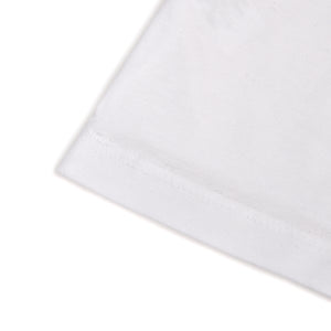Canotta donna Jadea 4182 spalla larga in cotone modal