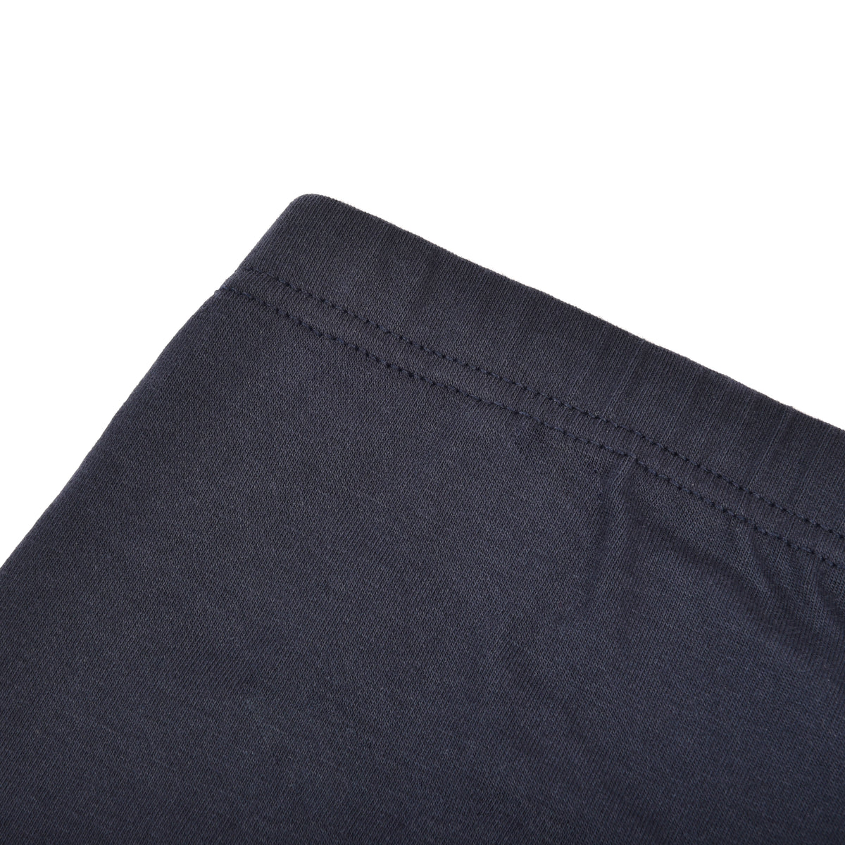 Leggings donna Jadea 4192 cotone elasticizzato