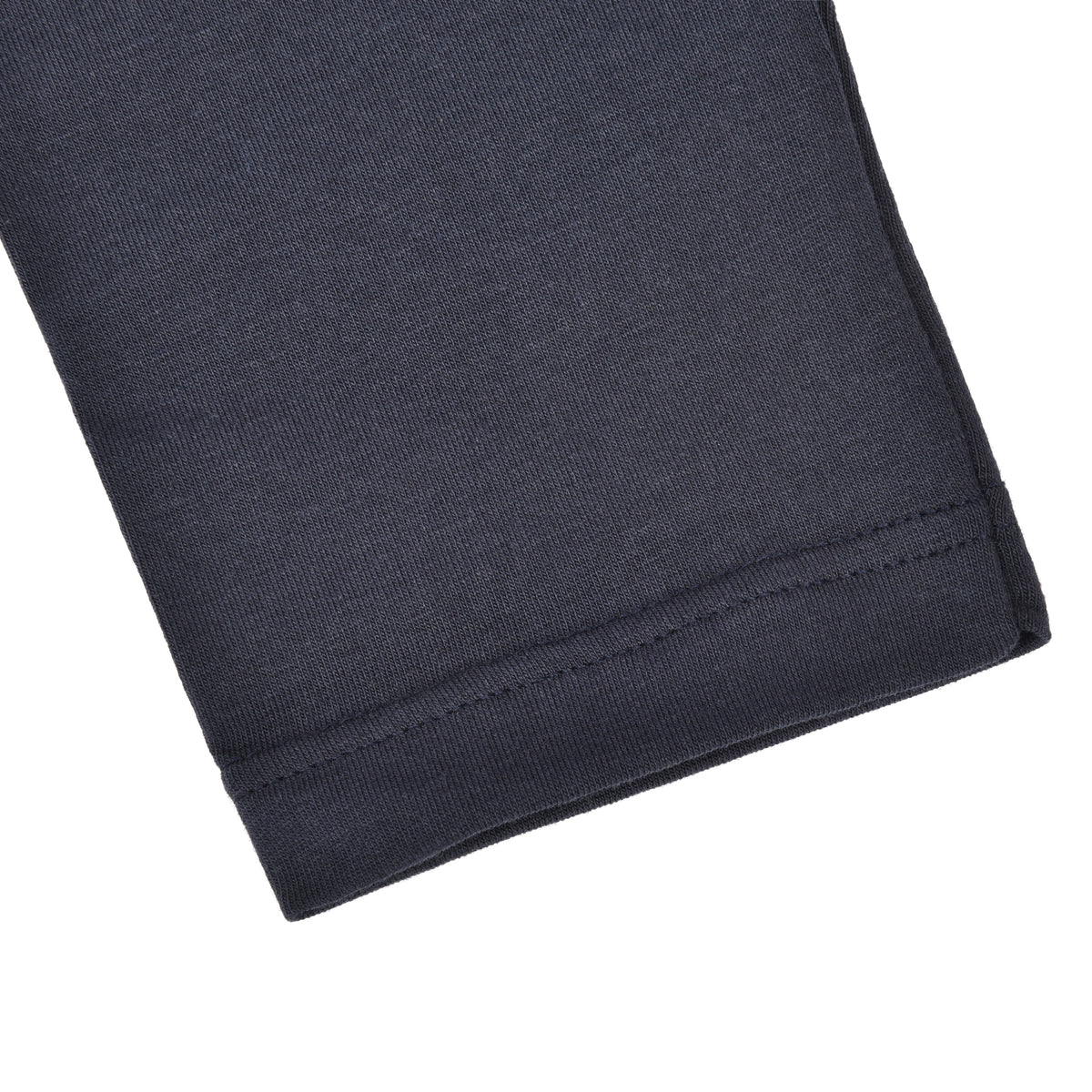 Leggings donna Jadea 4192 cotone elasticizzato