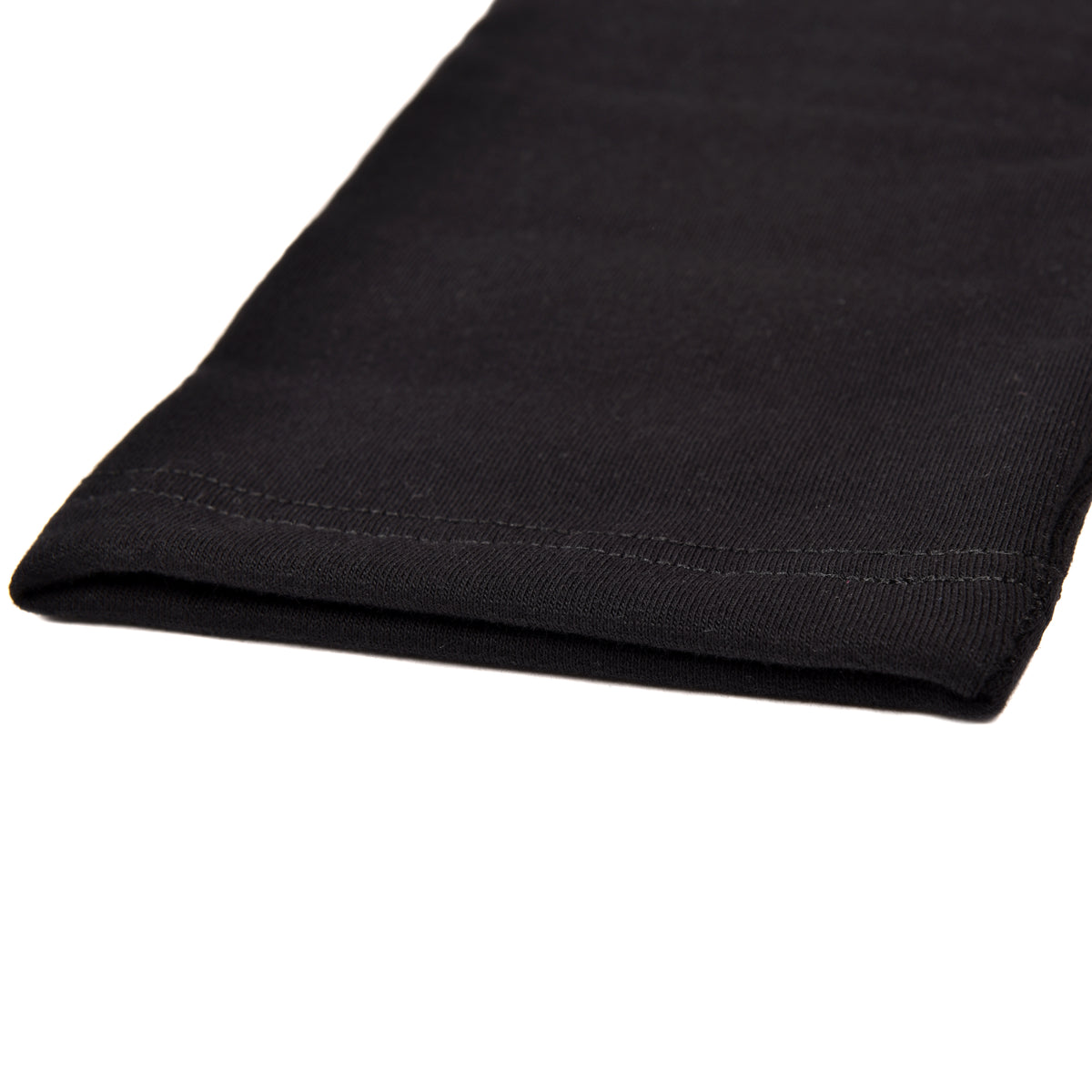 Leggings donna jadea 4367 invernale pantacollant cotone felpato