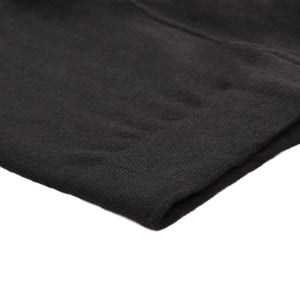 Leggings donna invernale Jadea cashmere DPC - JB972 caldo morbido