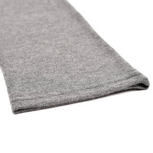 Leggings donna invernale Jadea cashmere DPC - JB972 caldo morbido