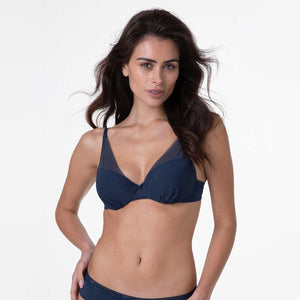 Reggiseno con ferretto leggermente imbottito Sensual Touch Exclusive Lovable L053E