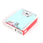 Pigiama Donna colorato in caldo cotone LOVABLE L0DO3