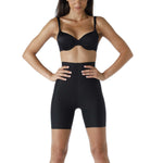 Guaina Modellante Vita Alta Gambaletto Lovable L0E6J