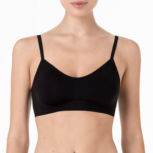 Reggiseno brassier senza ferretto invisibile Lovable L0EVU
