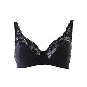 Reggiseno sfoderato con ferretto Laura Biagiotti 990340