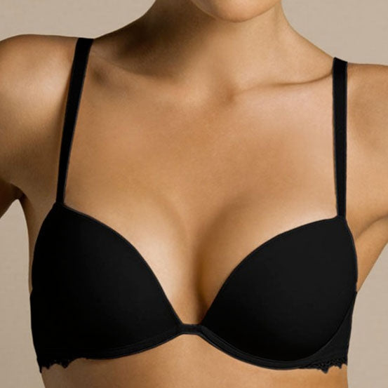 Reggiseno Laura Biagiotti 990622 super push up