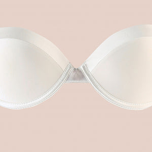 Reggiseno balconcino Laura Biagiotti Monica 990701