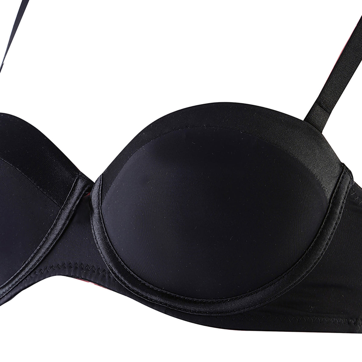 Reggiseno a fascia Laura Biagiotti Monica 990702