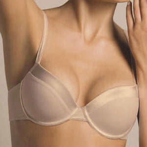 Reggiseno balconcino Laura Biagiotti Monica 990701