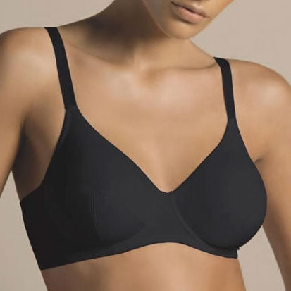 Reggiseno Laura Biagiotti 90225 con ferretto coppa C