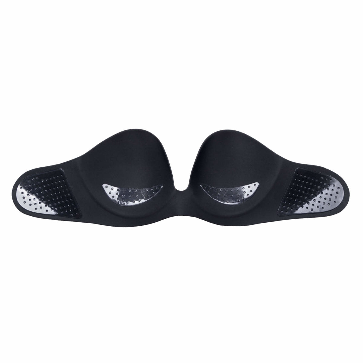 Reggiseno adesivo fascia con ferretto Iyali Laura senza spalline