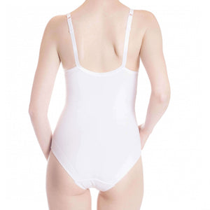 Body Lepel 244 coppa C con ferretto leggermente imbottito