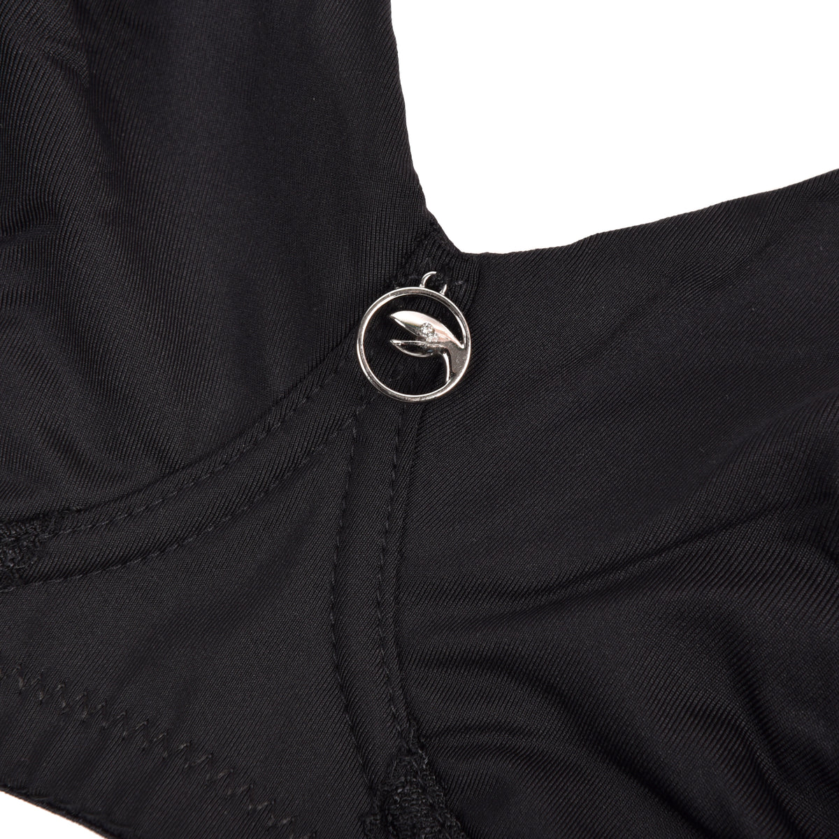 Reggiseno senza ferretto Lepel 260 coppa C
